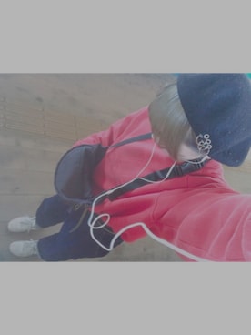 きん✸ぎょさんのコーディネート