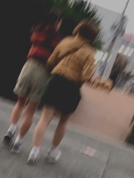 きん✸ぎょさんのコーディネート