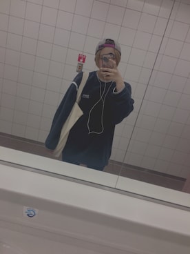 きん✸ぎょさんのコーディネート