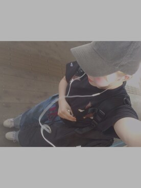 きん✸ぎょさんのコーディネート