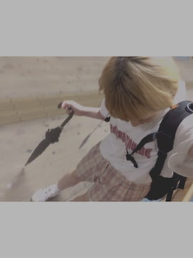 きん✸ぎょさんのコーディネート