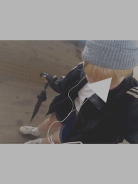 きん✸ぎょさんのコーディネート