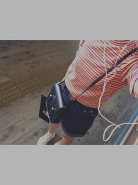 きん✸ぎょさんのコーディネート