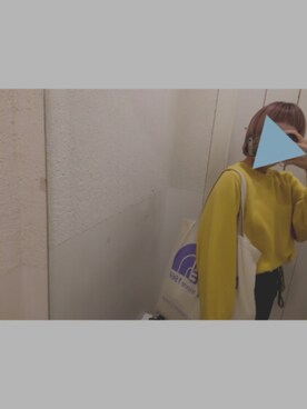 きん✸ぎょさん（レディース・159cm）の冬コーディネート