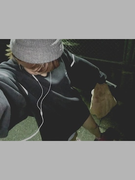 きん✸ぎょさんのコーディネート