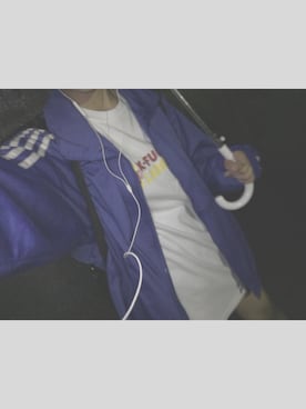 きん✸ぎょさんのコーディネート