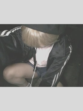 きん✸ぎょさんのコーディネート