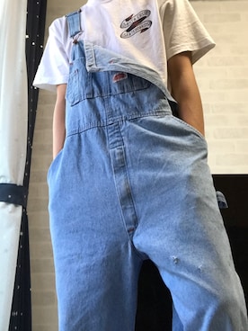 シュガライさんのコーディネート