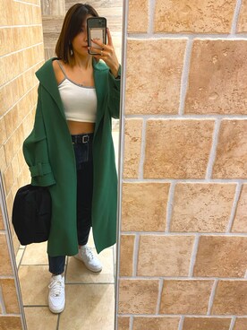 ayumi14さんのコーディネート