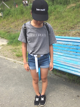 chii☺︎さんのコーディネート