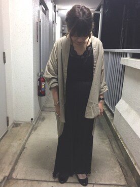 chii☺︎さんのコーディネート