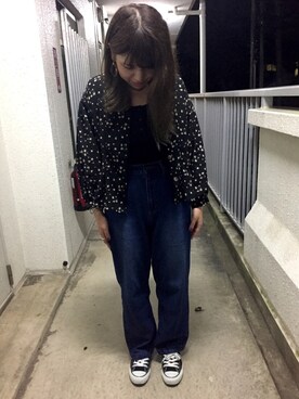 chii☺︎さんのコーディネート