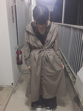 chii☺︎さんのコーディネート