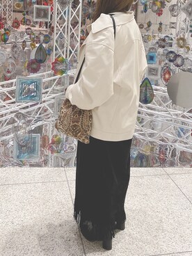 chii☺︎さんのコーディネート