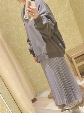 chii☺︎さんのコーディネート