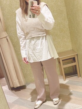 chii☺︎さんのコーディネート