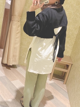 chii☺︎さんのコーディネート