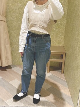 chii☺︎さんのコーディネート