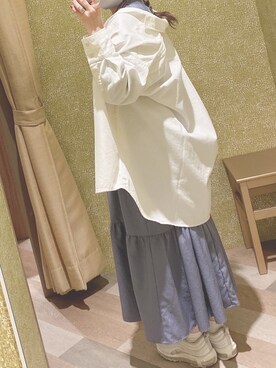 chii☺︎さんのコーディネート