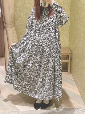 chii☺︎さんのコーディネート