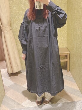 chii☺︎さんのコーディネート