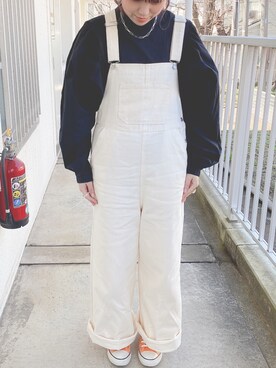 chii☺︎さんのコーディネート