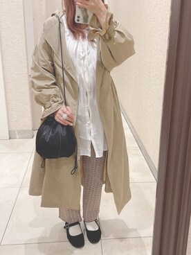 chii☺︎さんのコーディネート