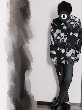 takuma.さんのコーディネート