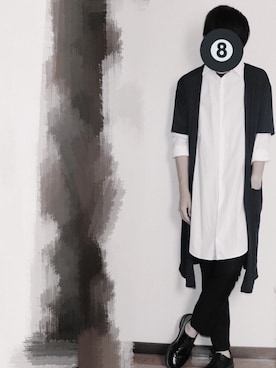 takuma.さんのコーディネート