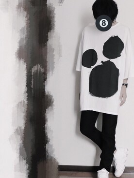 takuma.さんのコーディネート