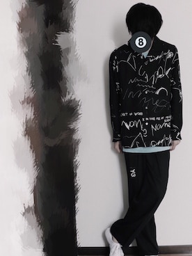 takuma.さんのコーディネート