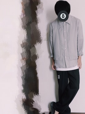 takuma.さんのコーディネート