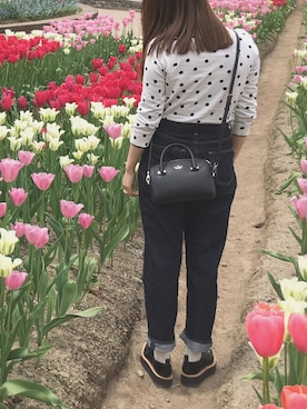 ちあきさんのコーディネート