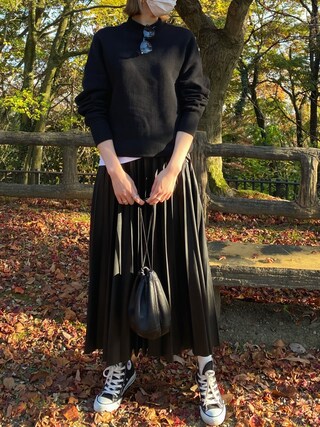 ちあきのコーディネート一覧 Wear ちあきのコーディネート一覧 Wear