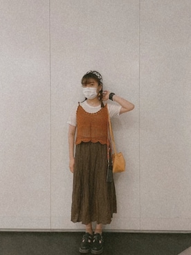 zeman さんのコーディネート