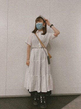 zeman さんのコーディネート