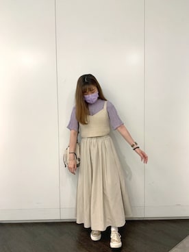 zeman さんのコーディネート