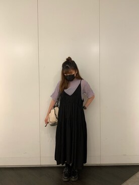 zeman さんのコーディネート