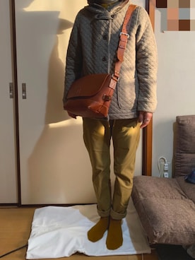 mssさんのコーディネート