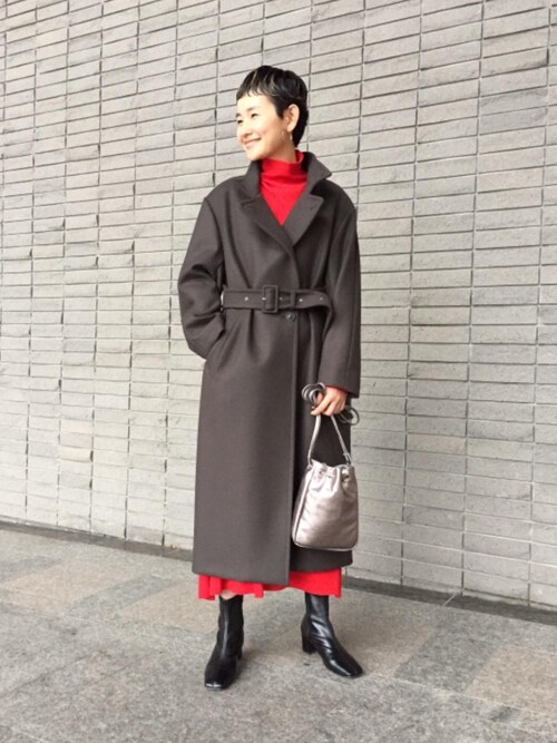 BEAUTY&YOUTH UNITED ARROWS（ビューティーアンドユースユナイテッド