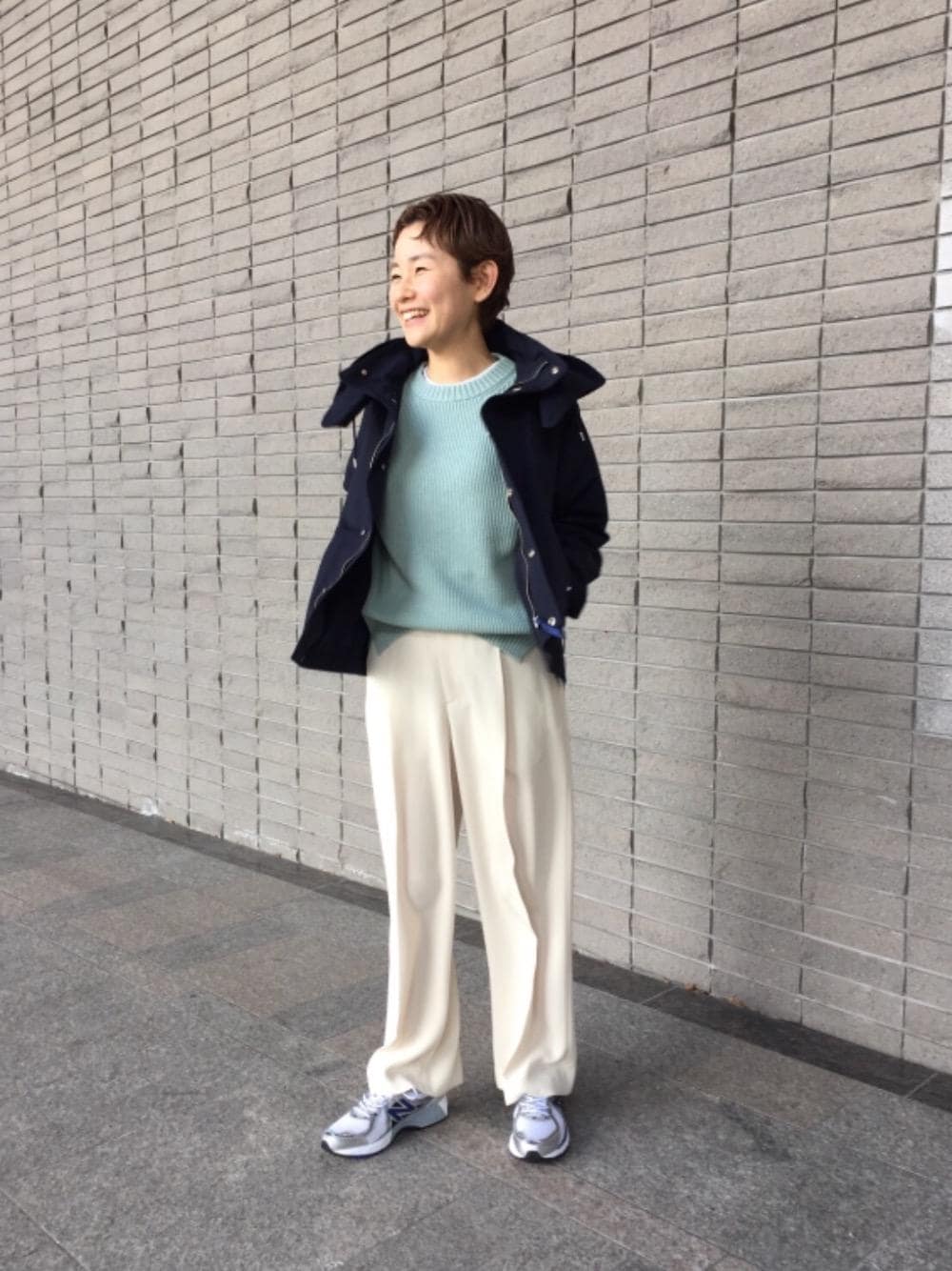 BEAUTY&YOUTH UNITED ARROWS（ビューティーアンドユースユナイテッド