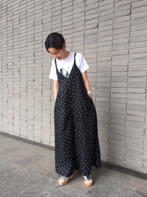BEAUTY&YOUTH UNITED ARROWS（ビューティーアンドユース