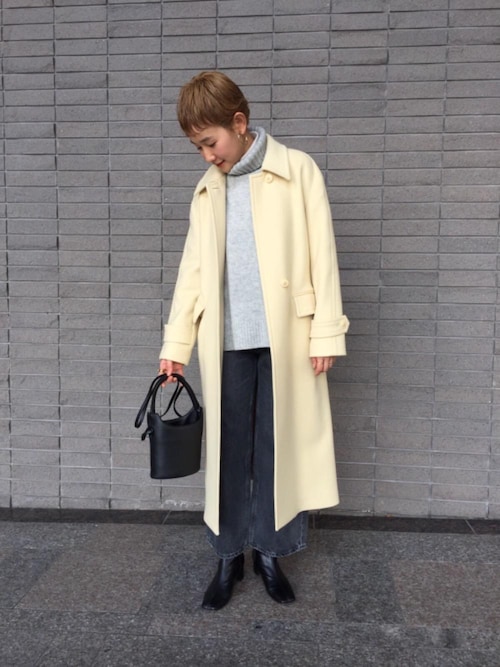 BEAUTY&YOUTH UNITED ARROWS（ビューティーアンドユースユナイテッド