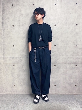 lacia さんのコーディネート