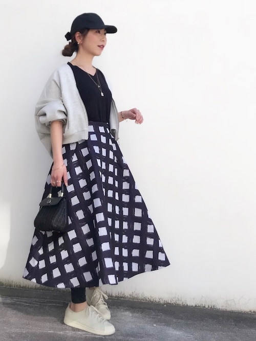 DOUBLE STANDARD CLOTHING（ダブルスタンダードクロージング）の