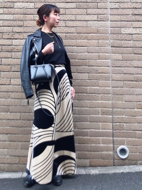 21年 Zara ザラ 着こなしコーディネート255選 カテゴリ別 Unisize ユニサイズ