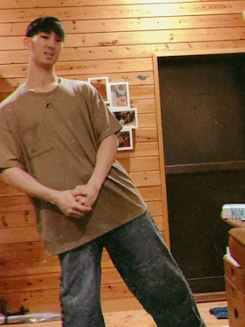 kensuke♪さんのコーディネート