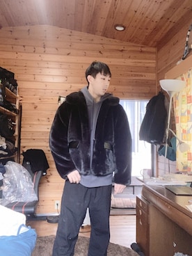 kensuke♪さんのコーディネート