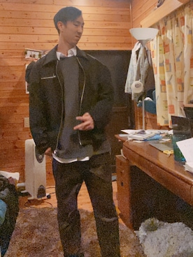 kensuke♪さんのコーディネート