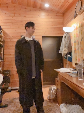 kensuke♪さんのコーディネート